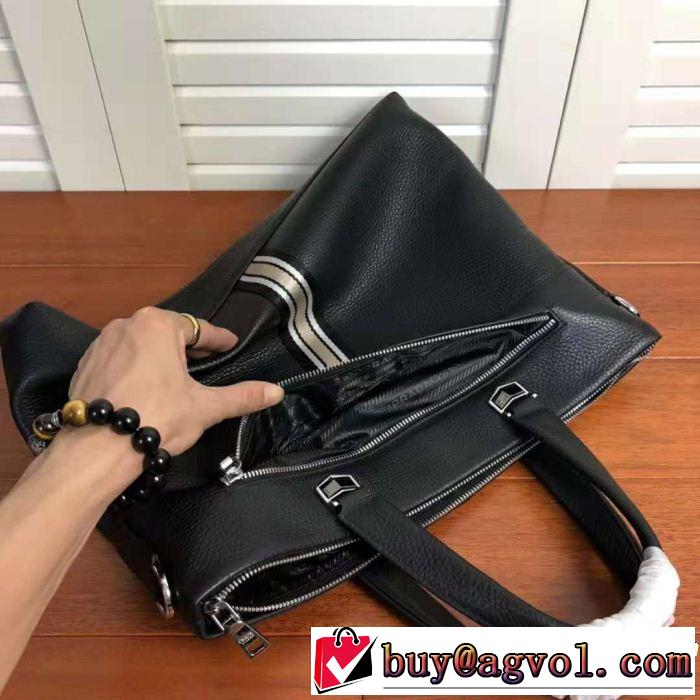 2018【SALE！】 今年っぽくNEWファッションプラダ PRADA 手持ち&ショルダー掛け激安特売中