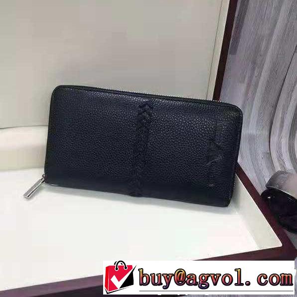 華やかさ満点 アルマーニ 2018新品入荷 長財布  ARMANI 美品*入手困難