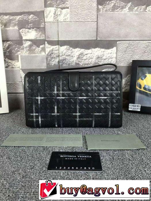 売れ筋！BOTTEGA VENETA 財布2018春夏新作 お買得 ボッテガ ブランド