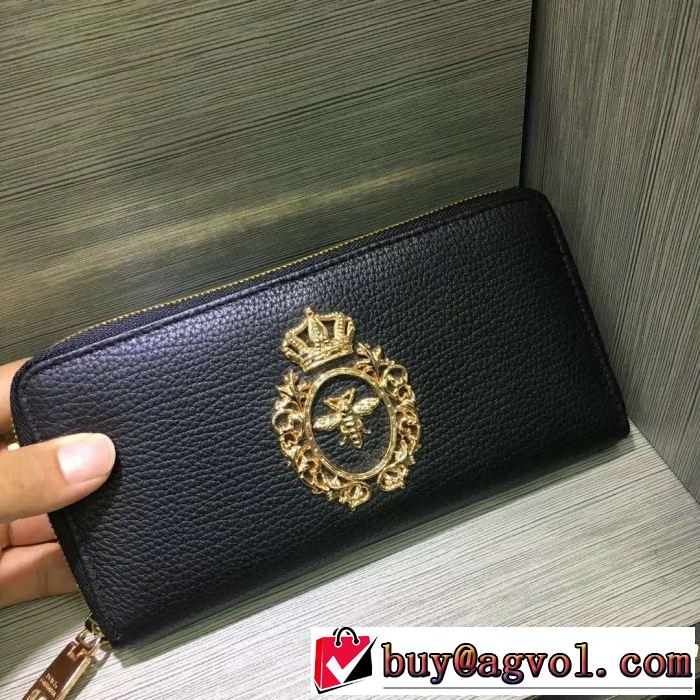  SUPREME男女共通大人のおしゃれに2018最新入荷 キャップ3色可選  シュプリーム