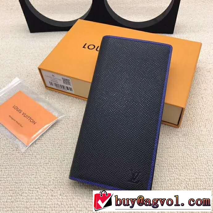  期間限定SALE ルイ ヴィトン超お買い得 LOUIS VUITTON 財布2018新品入荷