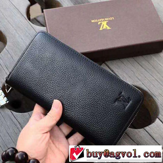今年っぽくNEWファッション 激安特売中ルイ ヴィトン LOUIS VUITTON 財布ネット販売限定