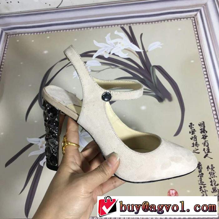 人気デザインで欲しい 2色選択可ジミーチュウ JIMMY CHOO 2018春夏新作レディース シューズ