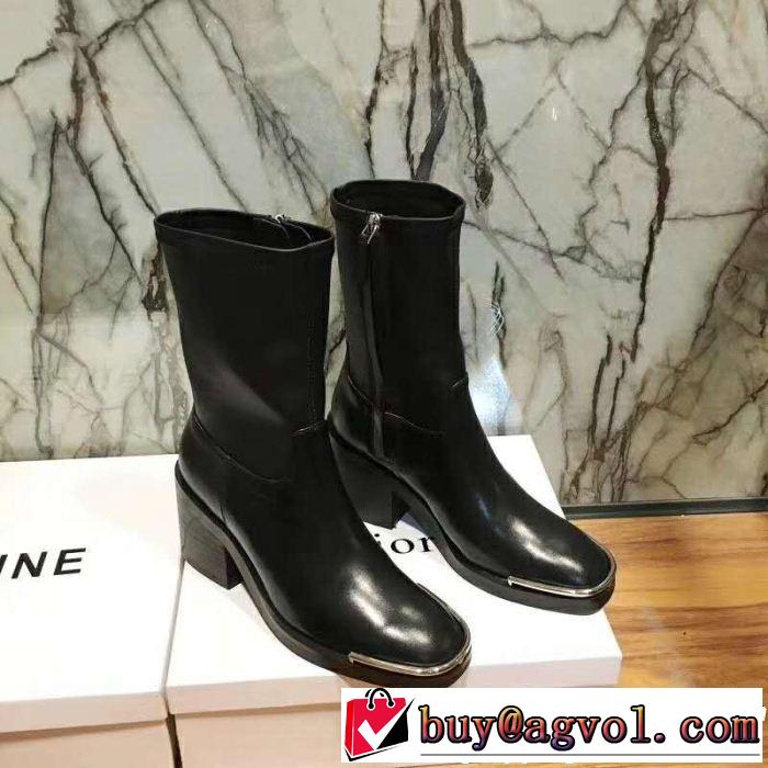  ALEXANDER WANG アレキサンダーワン 2018年秋冬入荷 ブーツ レディース 目前の注目ブランド