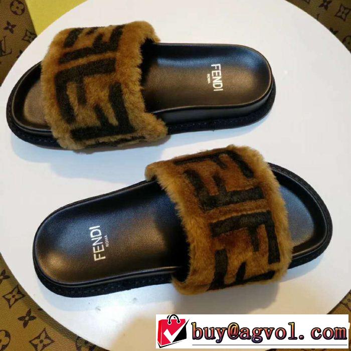 数量限定再入荷 FENDI フェンディ今年人気定番 今季大人気新作登場 カジュアルシューズ