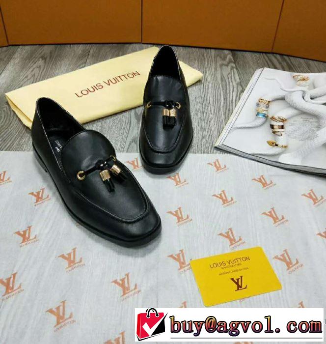 スニーカー、靴 ルイ ヴィトン LOUIS VUITTON 2018春夏新作最終数量限り！