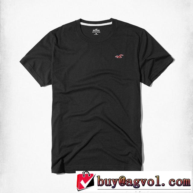 多色可選 アバクロンビー&フィッチ Abercrombie & Fitch 半袖Tシャツ 2018最安値！ 圧倒的人気新着