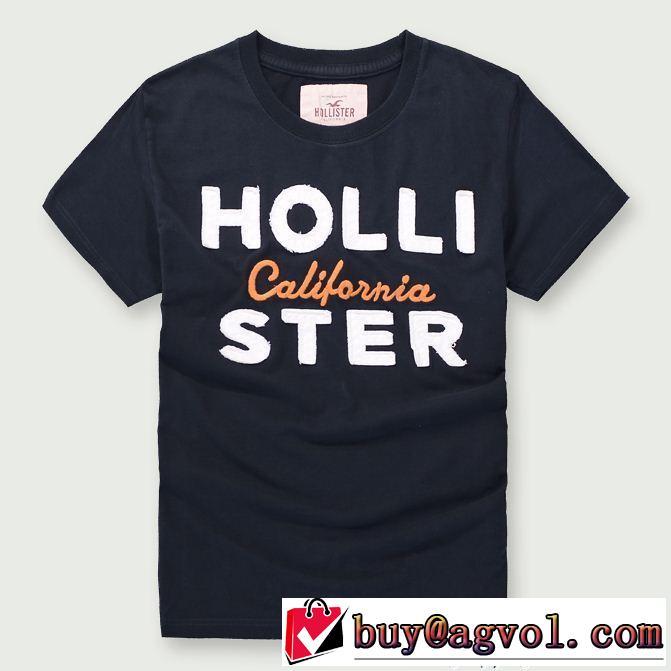 アバクロンビー&フィッチ Abercrombie & Fitch  2色可選 最終数量限り！ 半袖Tシャツ 2018人気の主流アイテム