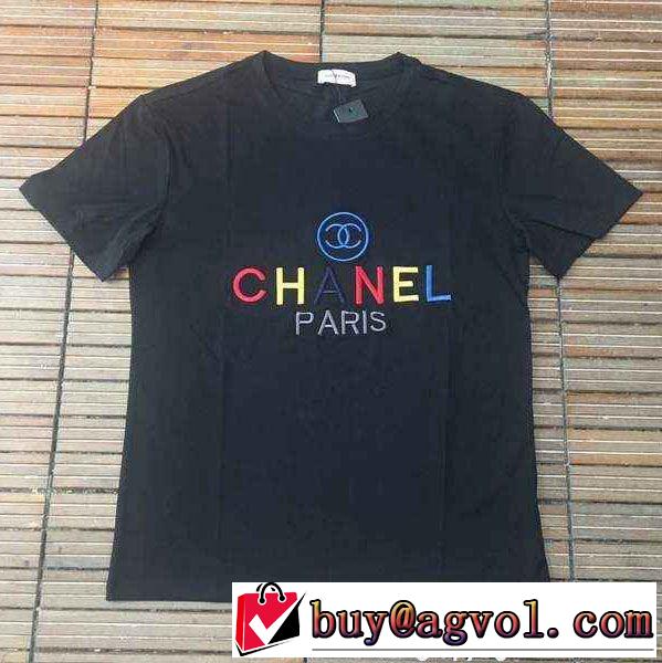  2018新品入荷 2色可選 ブランド コピー 人気急上昇中 半袖Tシャツ 希少価値大