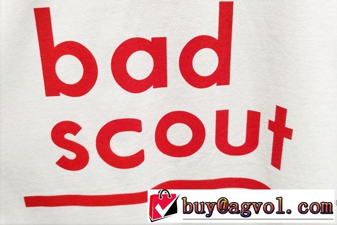 ディースクエアード DSQUARED2 2018春夏新作 クールビズ 半袖Tシャツ 3色可選 超人気美品