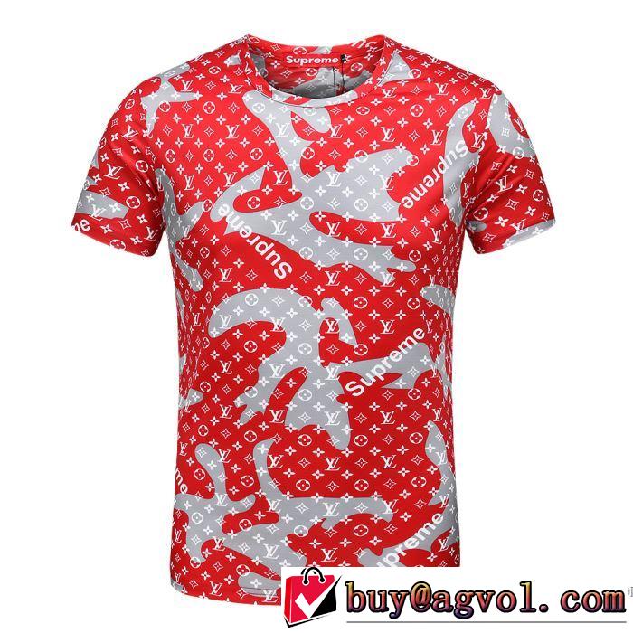  SUPREME男女共通大人のおしゃれに2018最新入荷 キャップ3色可選  シュプリーム