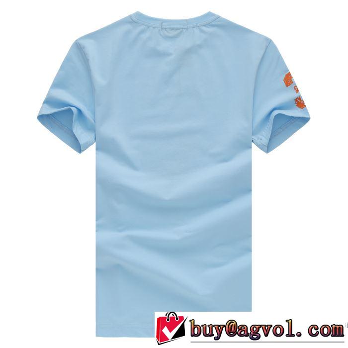 4色可選 ポロ ラルフローレン Polo Ralph Lauren 2018春夏新作 快適な着心地 半袖Tシャツ 流行の注目ブランド