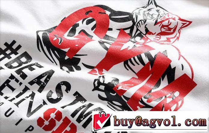 芸能人愛用 乾きやすい フィリッププレイン PHILIPP PLEIN 2018春夏新作 半袖Tシャツ 2色可選