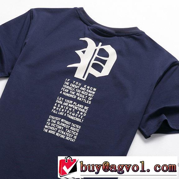 半袖Tシャツ 3色可選 フィリッププレイン PHILIPP PLEIN 通気性に優れた 2018春夏新作 履き心地