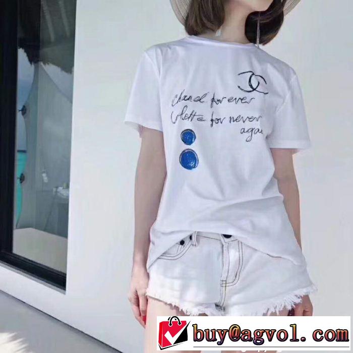  SUPREME男女共通大人のおしゃれに2018最新入荷 キャップ3色可選  シュプリーム
