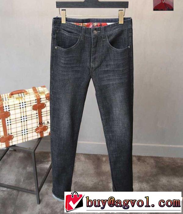 ARMANI アルマーニ  ジーンズ　最近人気一番！　欧米韓流　定番品質保証　個性的なモデル