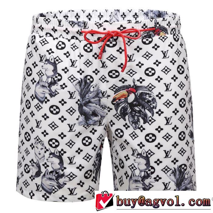  ルイ ヴィトン LOUIS VUITTON デニムパンツ  絶妙な新商品 2018新作 デニムパンツ 再入荷！