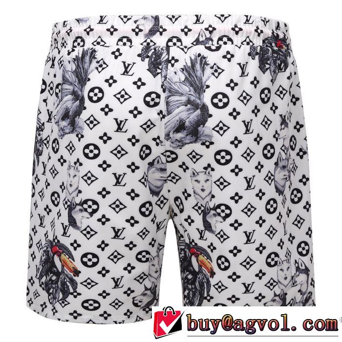 ルイ ヴィトン LOUIS VUITTON デニムパンツ  絶妙な新商品 2018新作 デニムパンツ 再入荷！