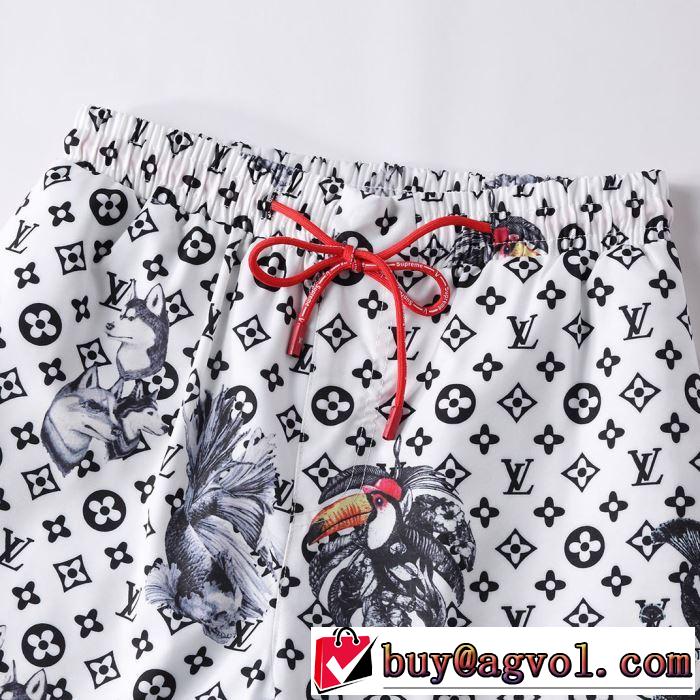 ルイ ヴィトン LOUIS VUITTON デニムパンツ  絶妙な新商品 2018新作 デニムパンツ 再入荷！