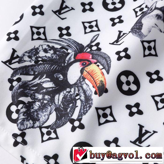 ルイ ヴィトン LOUIS VUITTON デニムパンツ  絶妙な新商品 2018新作 デニムパンツ 再入荷！