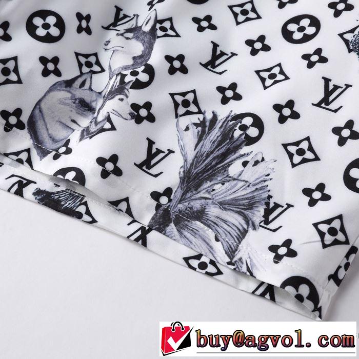 ルイ ヴィトン LOUIS VUITTON デニムパンツ  絶妙な新商品 2018新作 デニムパンツ 再入荷！