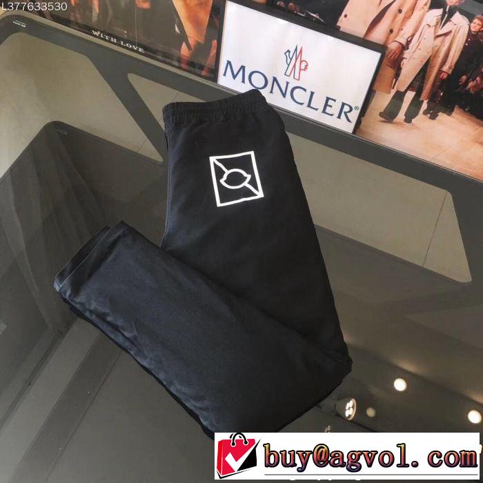 MONCLER モンクレール デニムパンツ 毎日でも使える人気商品 お手頃価格で人気商品