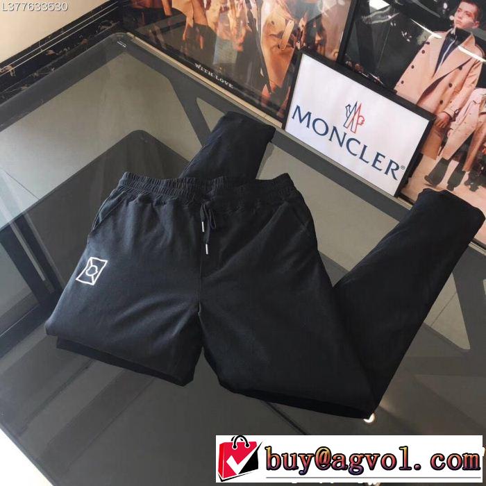 MONCLER モンクレール デニムパンツ 毎日でも使える人気商品 お手頃価格で人気商品