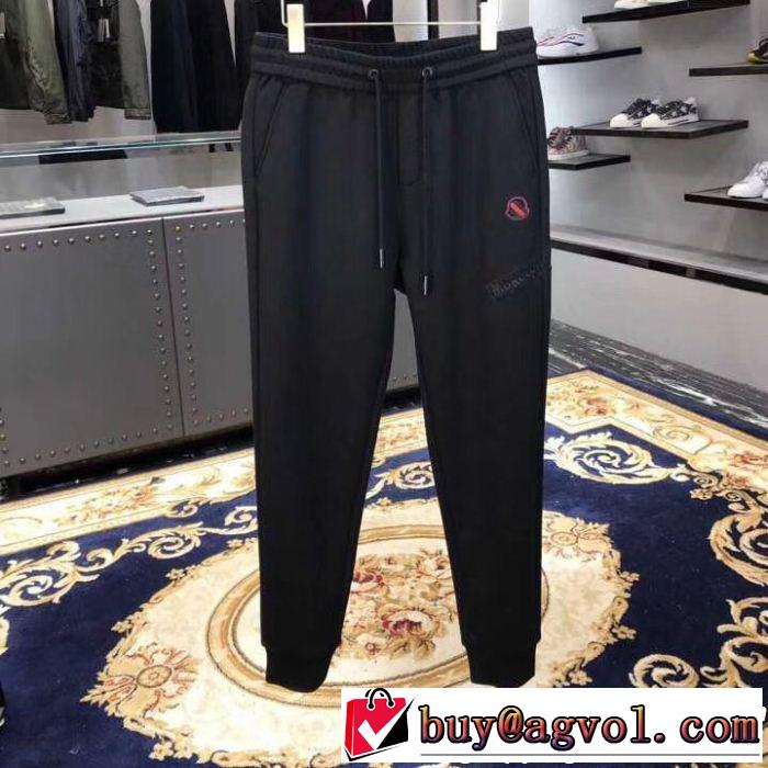 デニムパンツ MONCLER モンクレール 大人気の冬季限定発売中 なぜか大人気！ 高品質