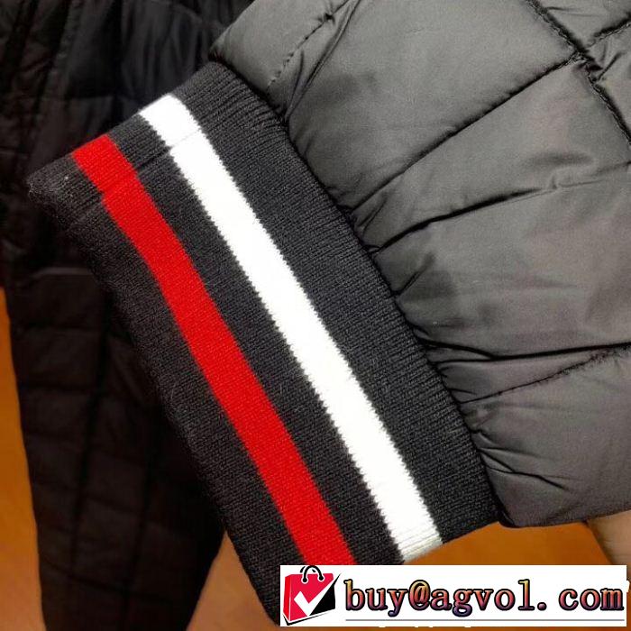 MONCLER モンクレール デニムパンツ お洒落で人気アイテム 海外限定評価いい
