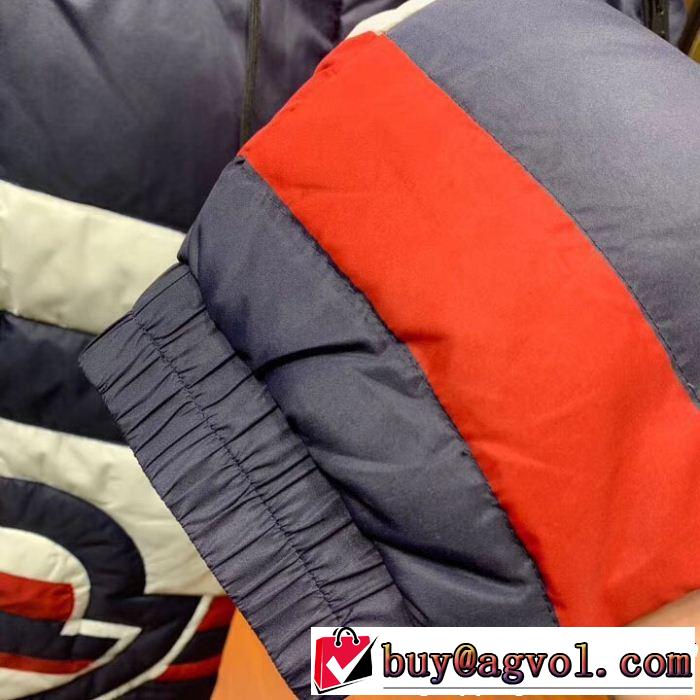 2018-2019 冬の新作も！今年流行りの新作アイテム MONCLER モンクレール デニムパンツ