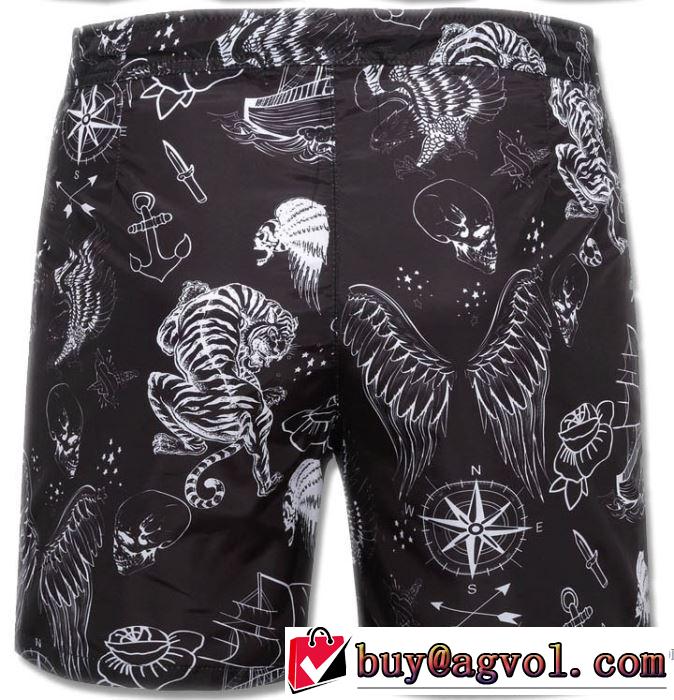 稀少*入手困難 フィリッププレイン PHILIPP PLEIN 2018新作 デニムパンツ スリムフィット