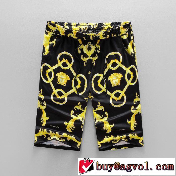 新商品数量限定 話題となる人気品 ブランド ジーンズ ヴェルサーチ VERSACE 大人気個性がある雰囲気