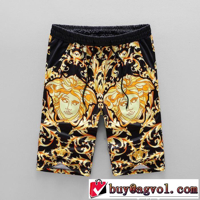 今っぽさ人気定番品 ブランド ジーンズ  新商品数量限定 ヴェルサーチ VERSACE 最高級品質の