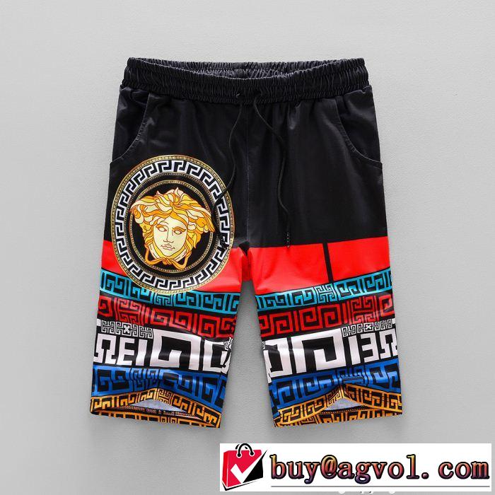  2018新年度人気入荷 格安*出品*新品 ヴェルサーチ VERSACE 大人気商品再入荷! ブランド ジーンズ