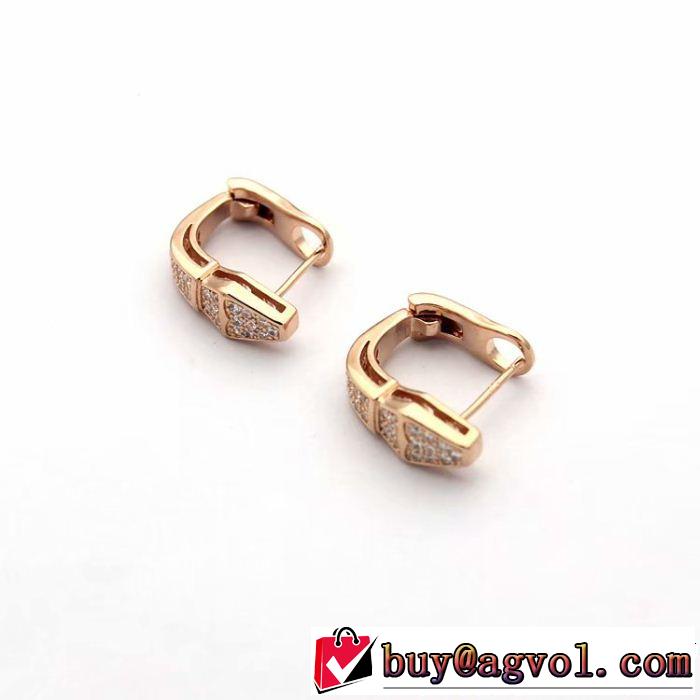 CARTIER 2色可選 ピアス数量限定再入荷カルティエ2018【SALE！】期間限定SALE