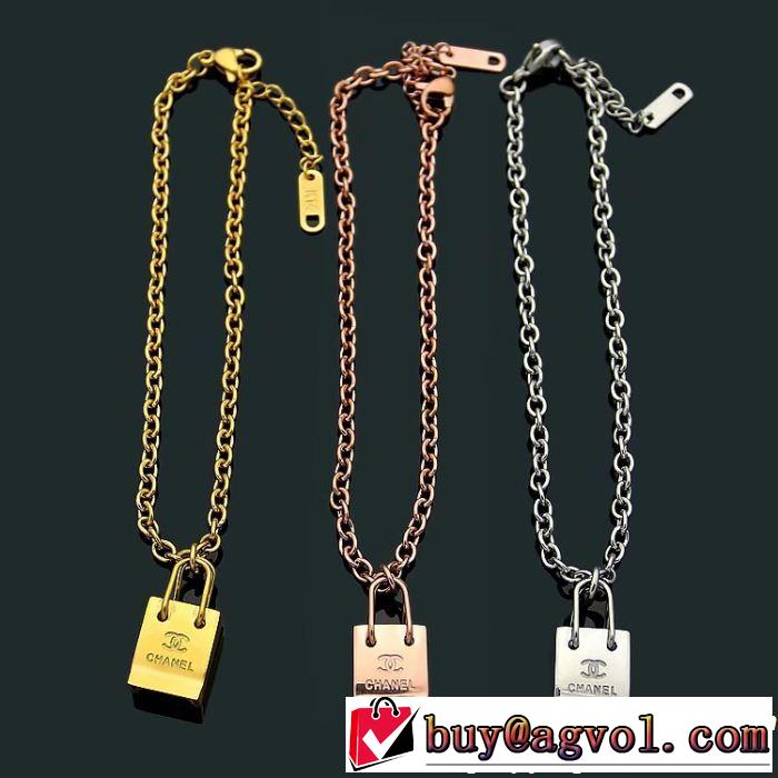 3色可選 ブレスレット美品*入手困難2018年秋冬入荷 ブルガリ BVLGARIミックス感が溢れる