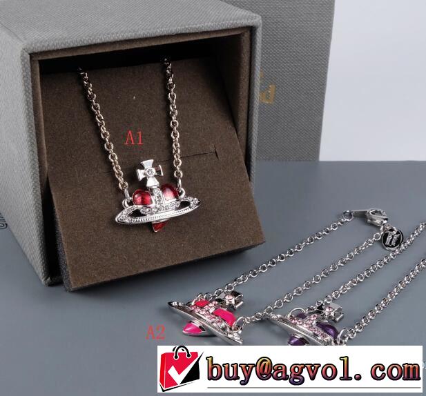 目玉商品 2018春夏新作 ブレスレット3色可選 ヴィヴィアン ウエストウッド VIVIENNE WESTWOOD