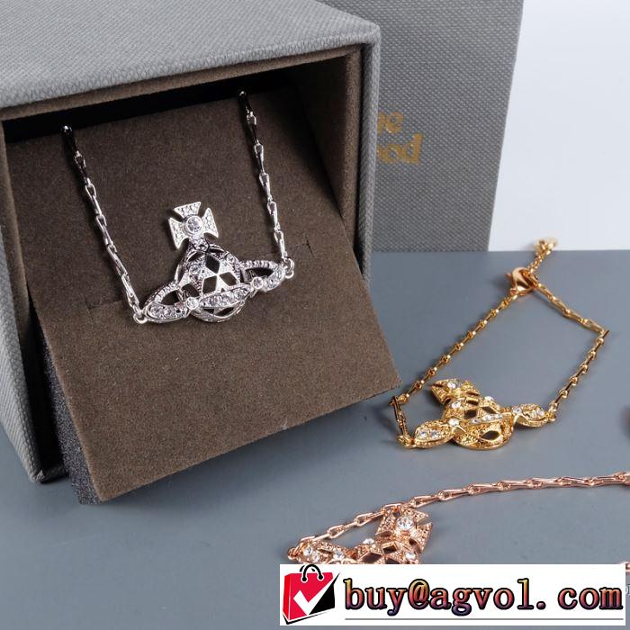 大好評? 2018春夏新作 VIVIENNE WESTWOOD 3色可選ブレスレット ヴィヴィアン ウエストウッド