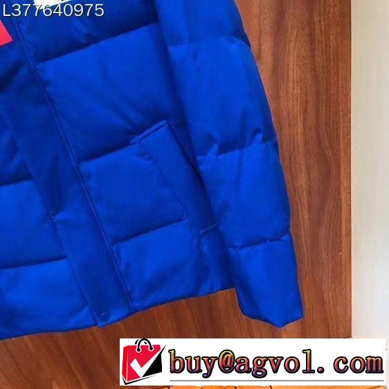 流行の注目ブランド SUPREME シュプリーム 秋のお出かけに最適 3色可選 期間限定SALE 大人気ブランド