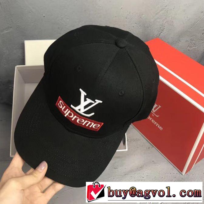 個性を発揮するSUPREMEシュプリーム通販激安男女兼用ボックスロゴ付きベースボールキャップコピー人気逸品