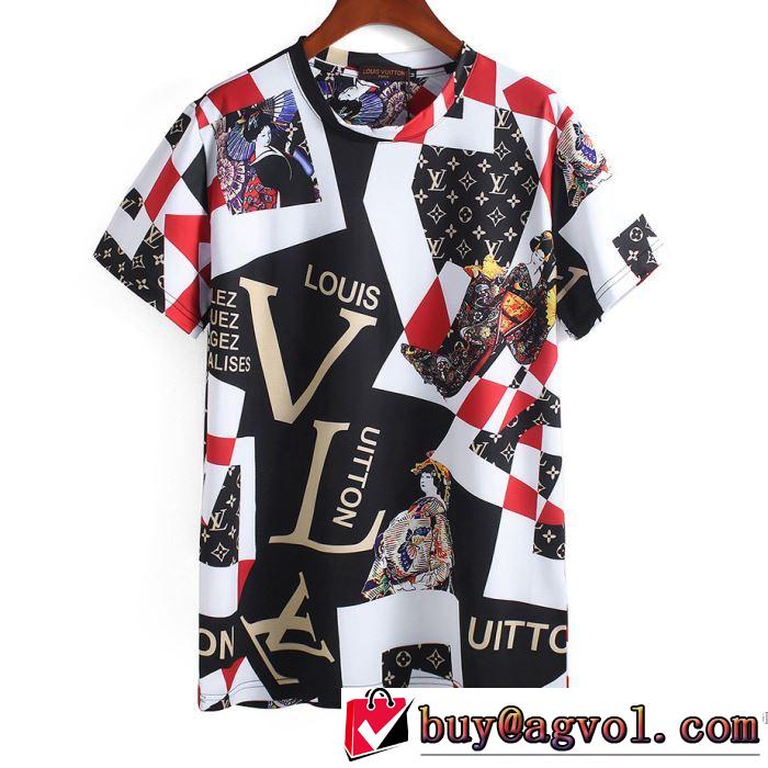 人気 ランキング 2018春夏新作 ラックスした雰囲気 2色可選 半袖Tシャツ シュプリーム SUPREME