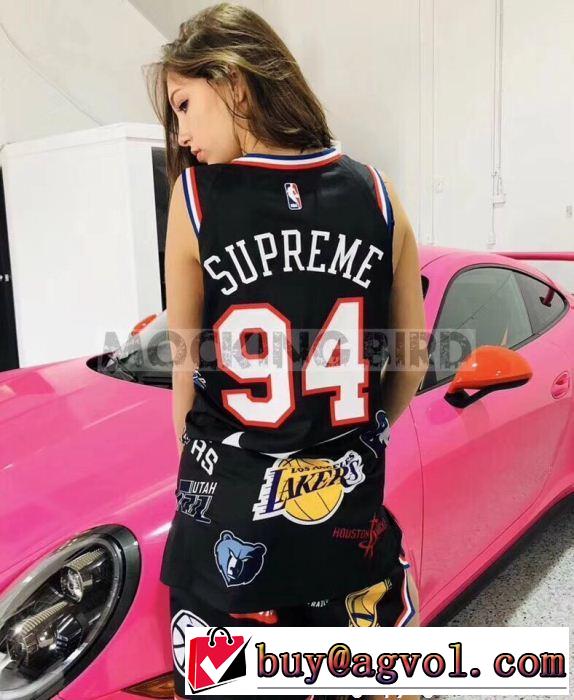 ファッションの最先端！ 半袖Tシャツ シュプリーム SUPREME 2色可選 2018最高ランキング