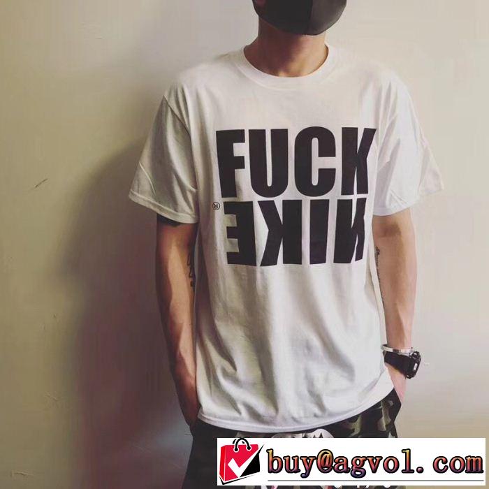  半袖Tシャツ 話題の新作到着！ シュプリーム SUPREME 2色可選 2018【SALE！】