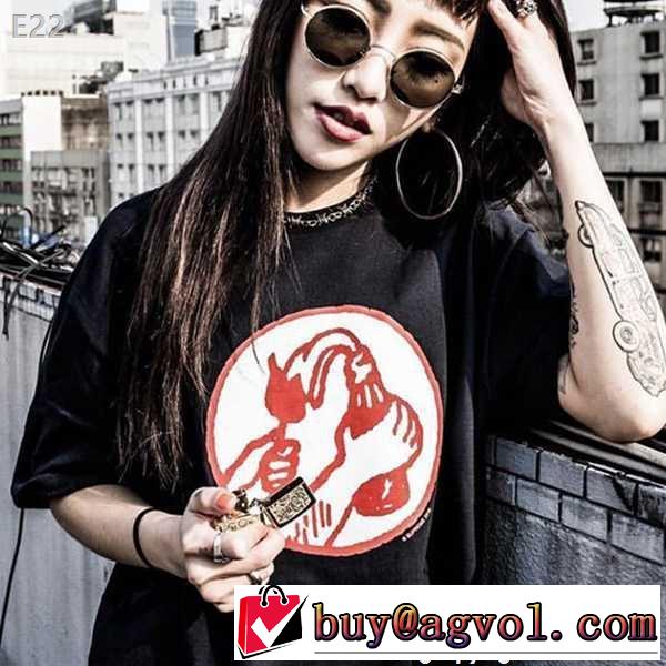 海外限定アイテム 半袖Tシャツ 2018年春夏入荷 シュプリーム SUPREME 3色可選