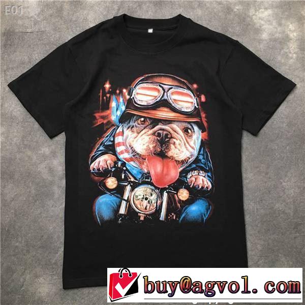 大流行中 シュプリーム SUPREME 2018年春夏シーズン半袖/Tシャツ