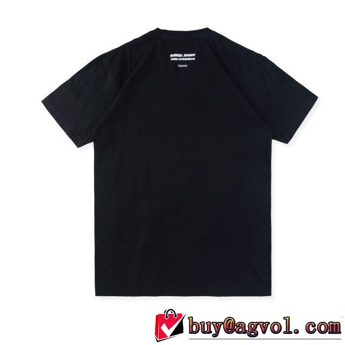 18FW Supreme x Chris Cunningham Chihuahua SUPREME シュプリーム 半袖Tシャツ 4色可選 ファッショニスタ愛用