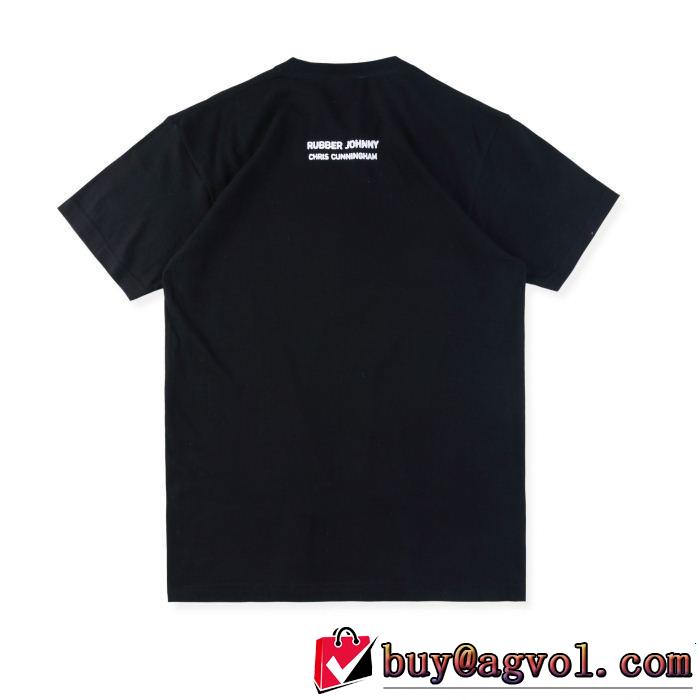 秋冬超人気の最新作 SUPREME シュプリーム 半袖Tシャツ 4色可選 Supreme 18FW Chris Cunningham Chihuahua Tee