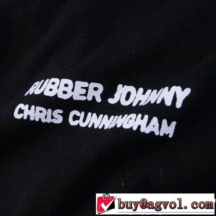 秋冬超人気の最新作 SUPREME シュプリーム 半袖Tシャツ 4色可選 Supreme 18FW Chris Cunningham Chihuahua Tee