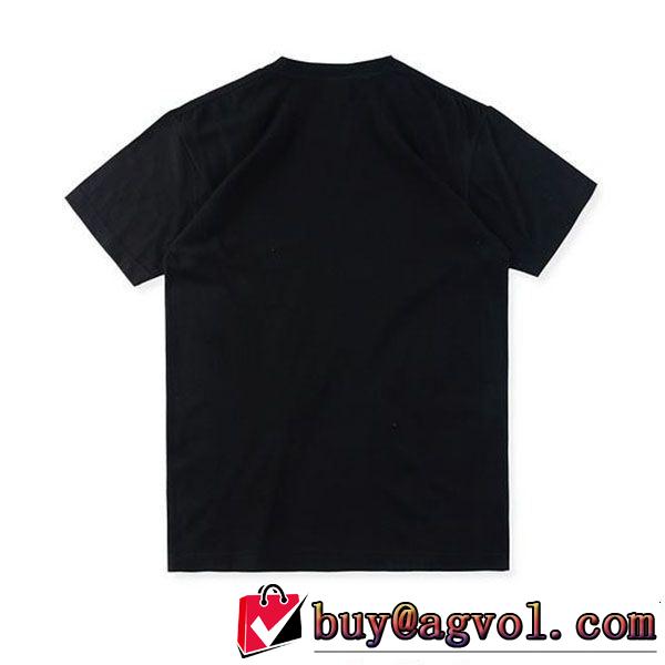Supreme FUCK YOU TEE 格好良いアイテム SUPREME シュプリーム 半袖Tシャツ 多色可選 最近人気一番！