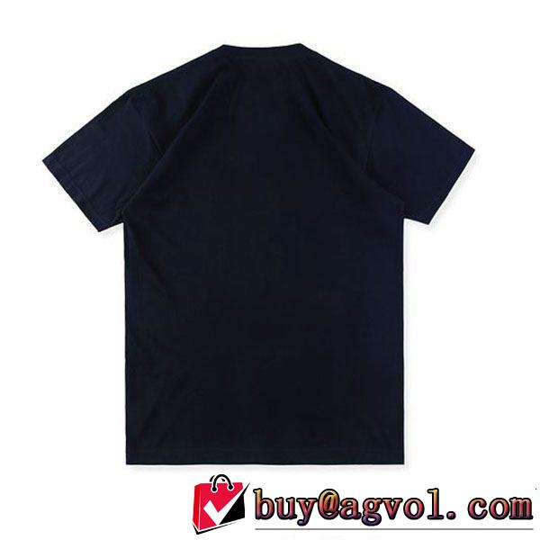 2018年人気満々のブランド 期間限定セール 半袖Tシャツ 多色可選 SUPREME シュプリーム Supreme Guts Tee